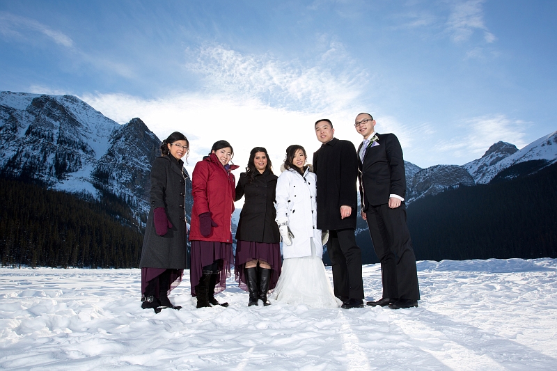 outside formals-0050.jpg